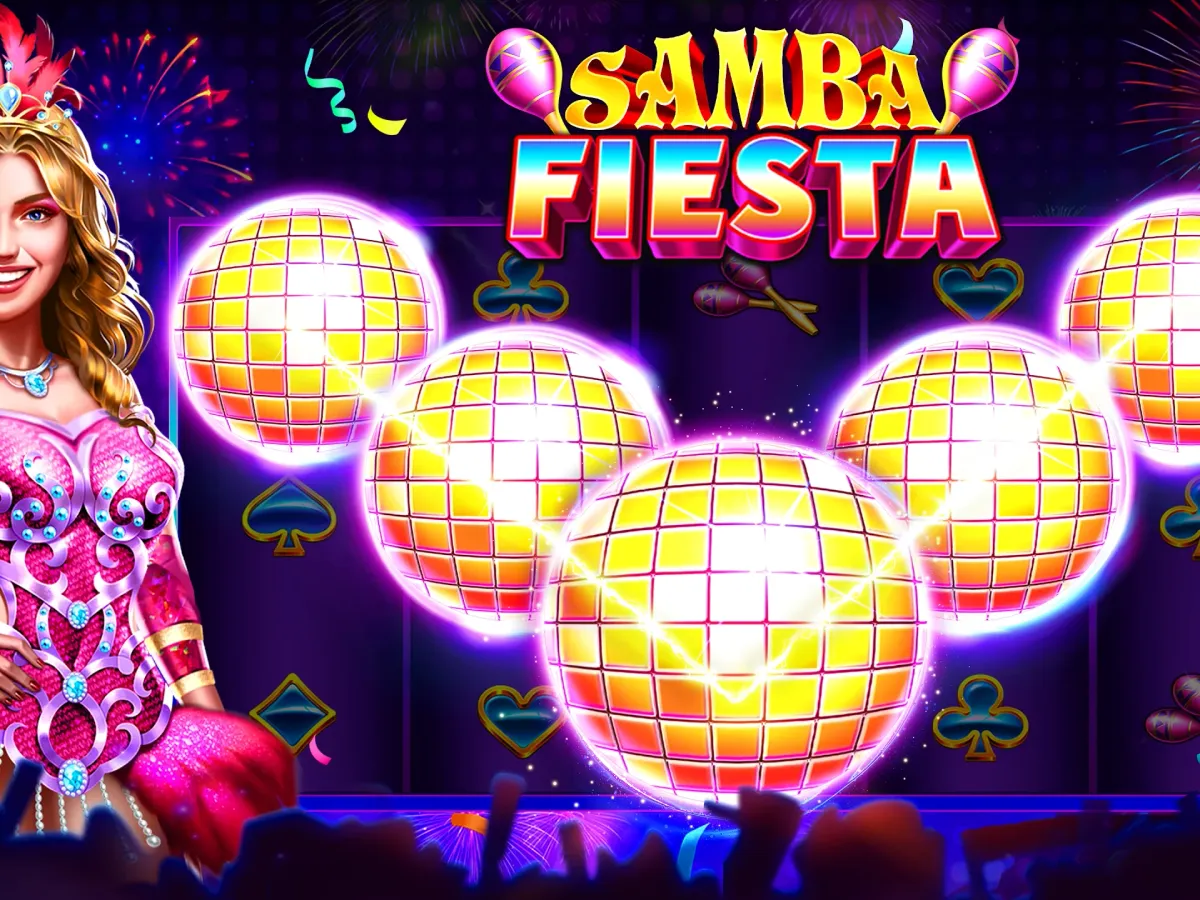 Plus777 App Login Screen screenshot