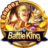 HaringLabanan game thumbnail