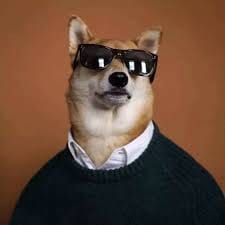 Angeline Quinto avatar